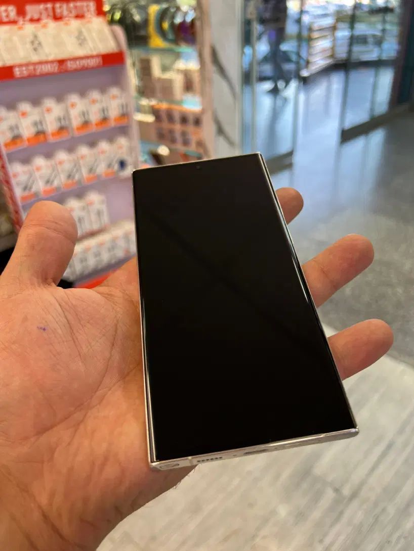 S23Ultra|موبایل|کرج, اصفهانی‌ها|دیوار