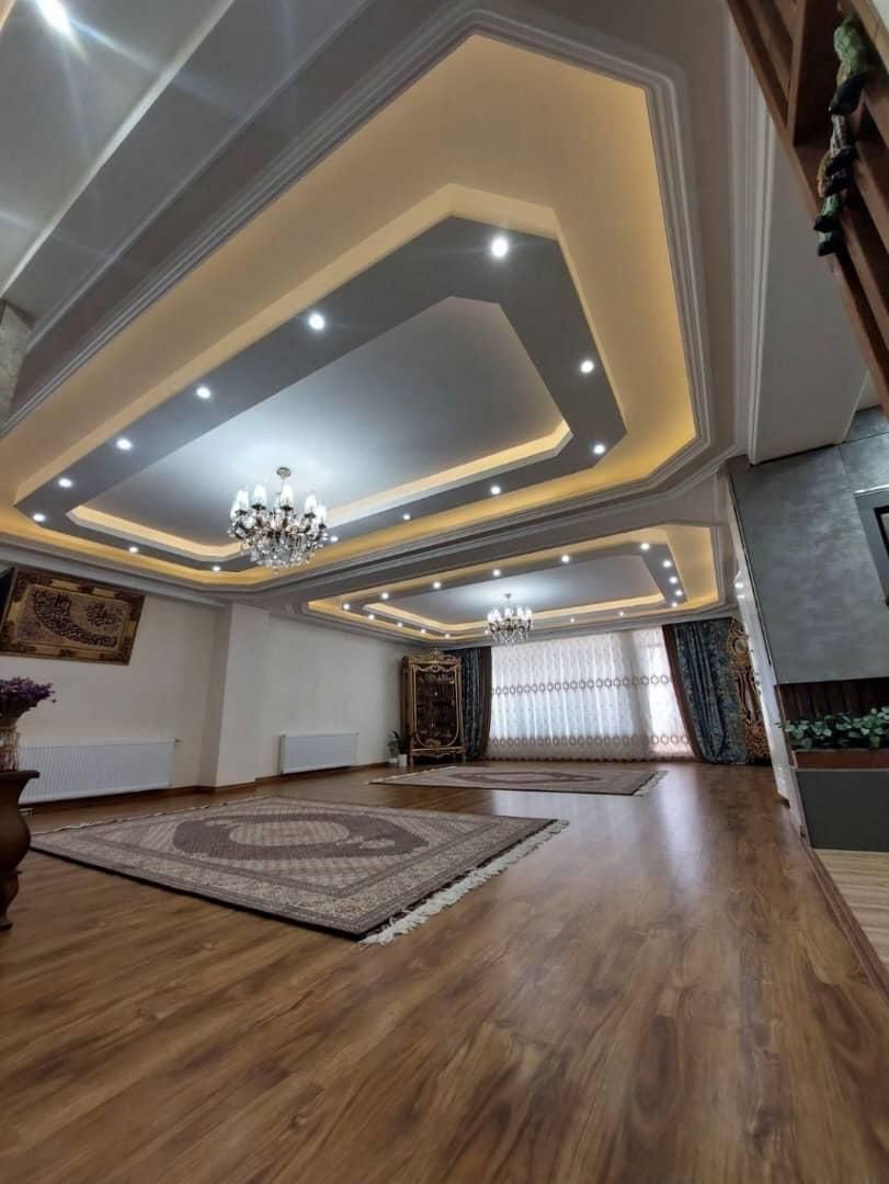 فروش آپارتمان جنوبی۱۴۲ متری درمرزداران|فروش آپارتمان|تبریز, |دیوار