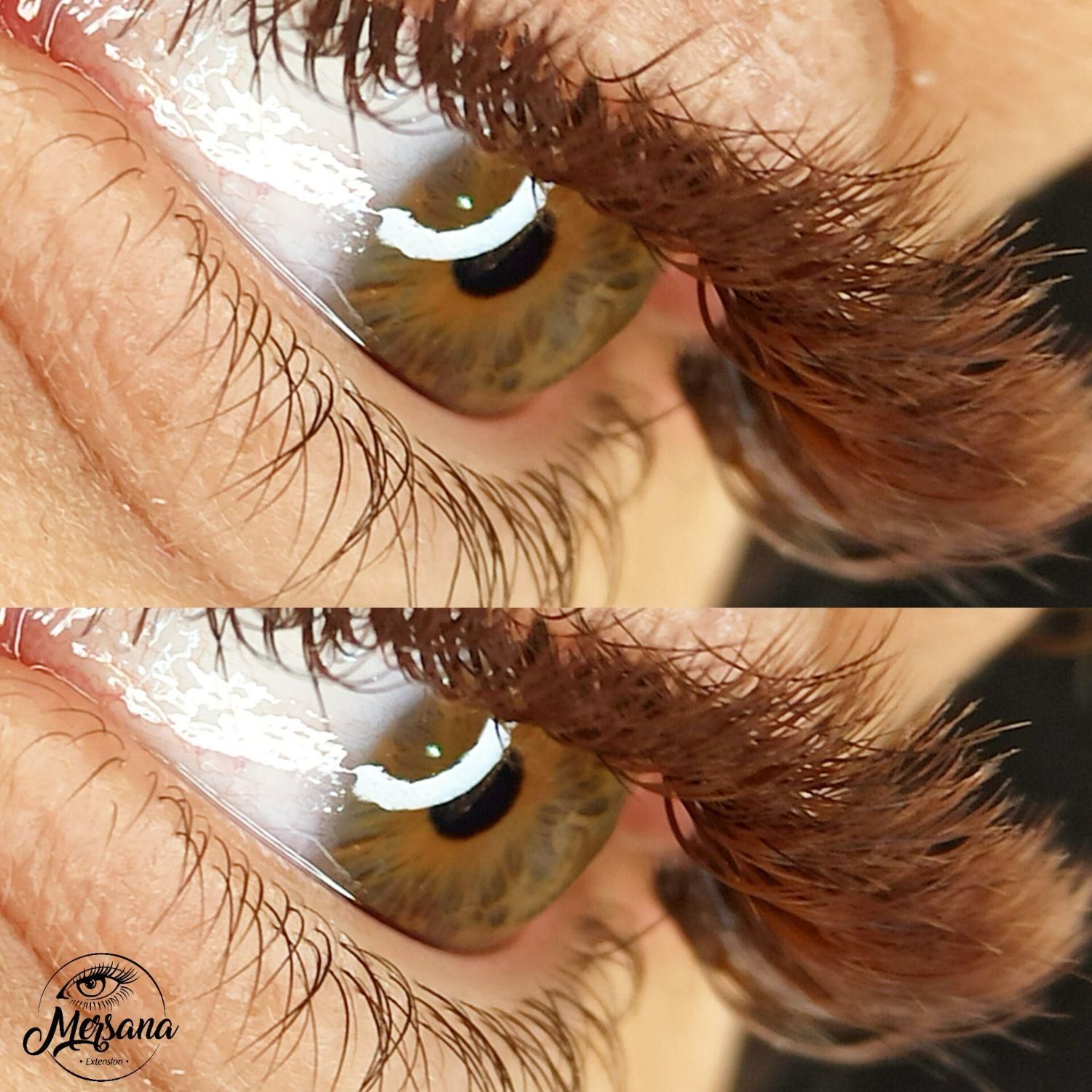 آموزش خدمات اکستنشن مژه، لیفت مژه و ابرو|خدمات آرایشگری و زیبایی|لاهیجان, شهرک سلمان فارسی|دیوار