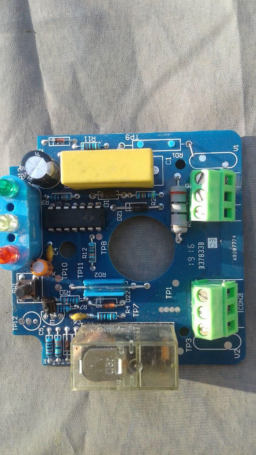 تعمیراتوماتیک وپمپ آب درمنازل ومحل کارشما|خدمات پیشه و مهارت|شیراز, قصرالدشت|دیوار