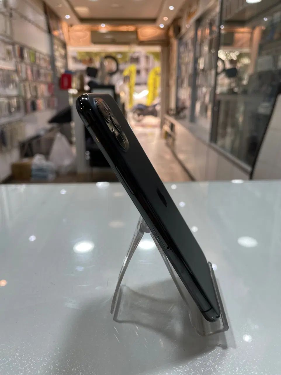 Iphone 11pro 256|موبایل|کرج, مهرویلا شمالی|دیوار