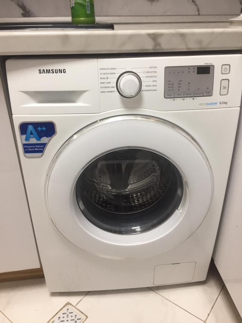 تعمیر و تعمیرات تعمیر کار تخصصی انواع لباسشویی|خدمات پیشه و مهارت|تهران, منیریه|دیوار