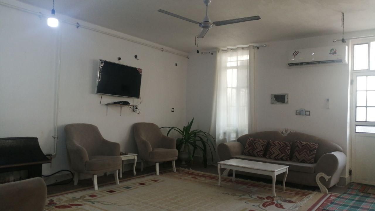 اجاره روزانه،سوئیت و منزل و اتاق گناوه|اجارهٔ کوتاه‌مدت آپارتمان و سوئیت|بندر گناوه, |دیوار