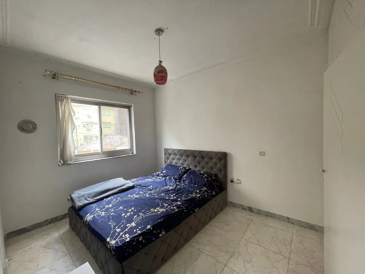 فروش اپارتمان سام(سردارجنگل)|فروش آپارتمان|رشت, چمارسرا|دیوار