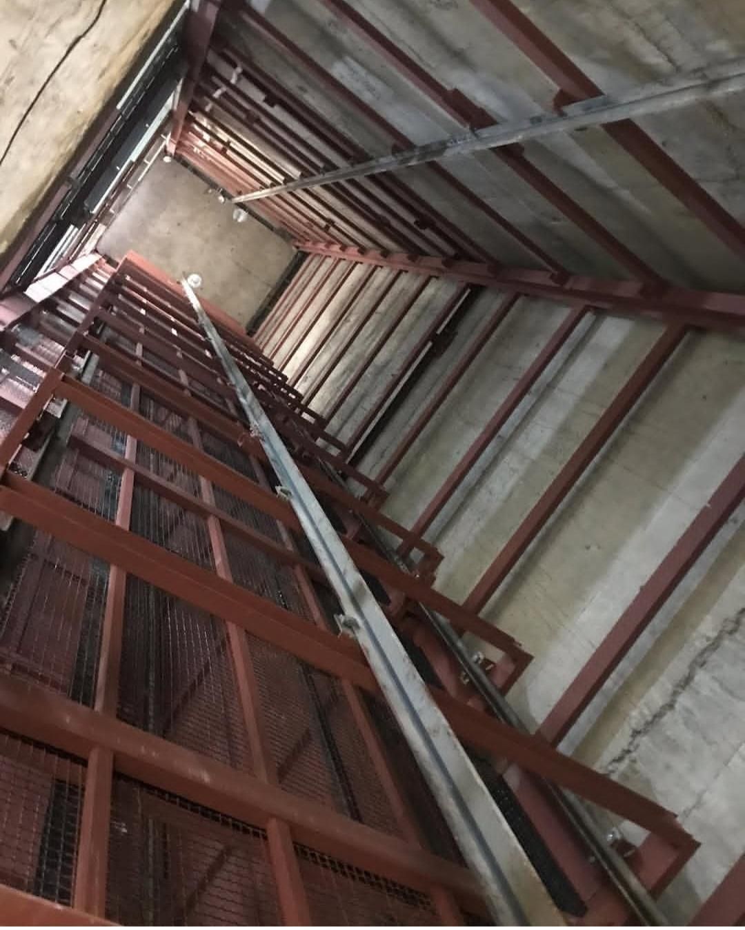 جوشکاری سیار انواع اسکلت فلزی وخورده کاری|خدمات پیشه و مهارت|تهران, شارق|دیوار