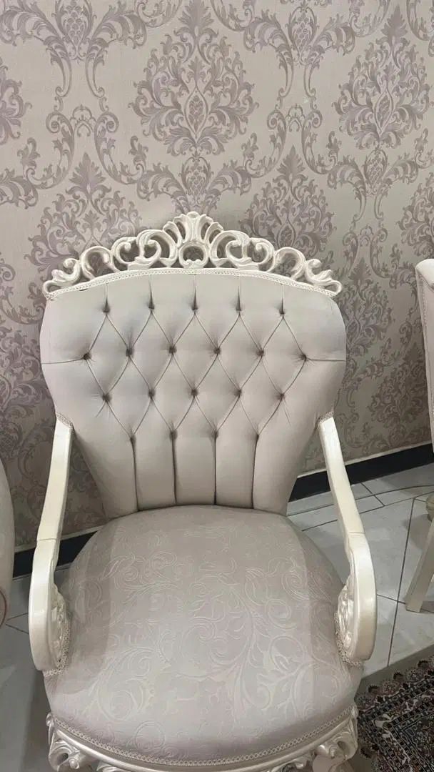 مبلمان|مبلمان خانگی و میز عسلی|تهران, تهرانسر مرکزی|دیوار