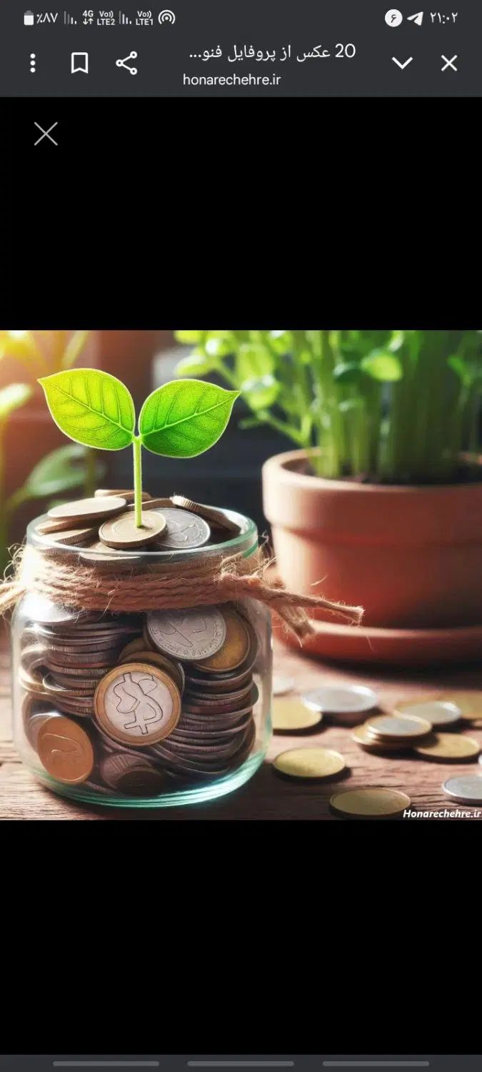 نیازمند کمک|فعالیت داوطلبانه|کرمانشاه, |دیوار