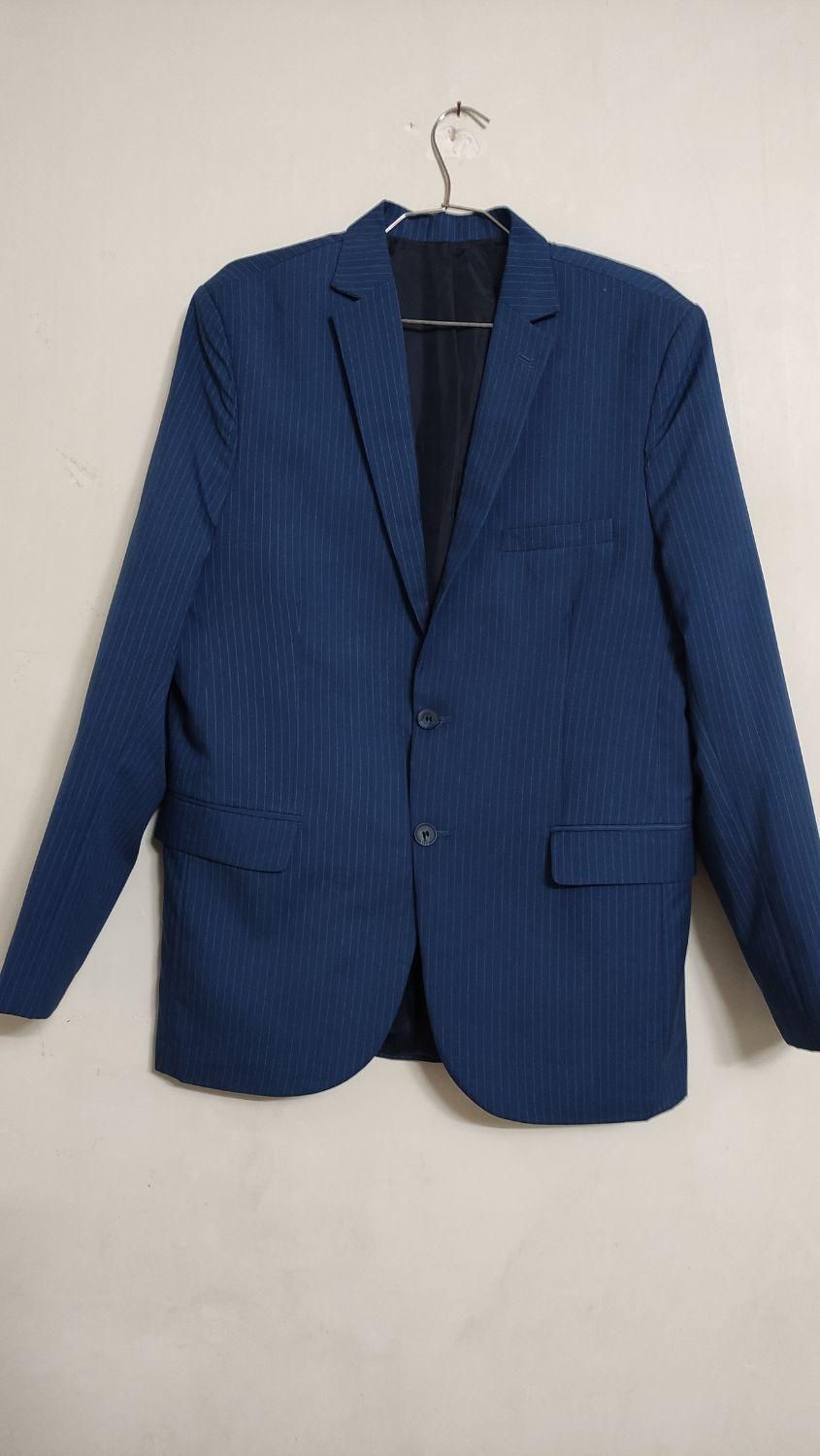 کت وشلوار مردانه نو|لباس|سبزوار, گلشن|دیوار