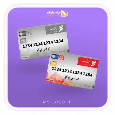 کارت خرید کالای بانک ملی|کارت هدیه و تخفیف|تهران, پونک|دیوار