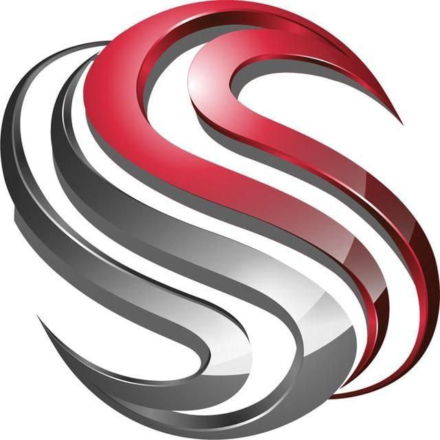 سابسکرایب یوتیوب. فالوور یوتیوب، ممبر یوتیوب|لوازم جانبی موبایل و تبلت|تهران, جردن|دیوار