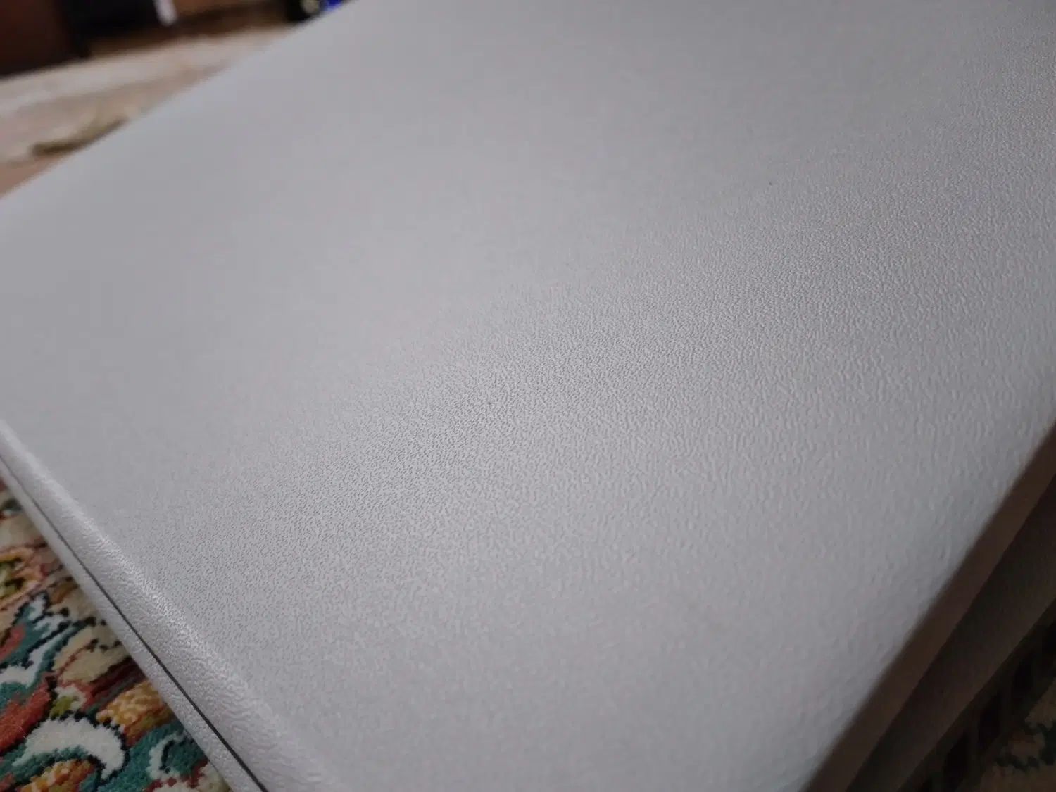 لپ تاپ Toshiba Tecra Z-40|رایانه همراه|ارومیه, |دیوار