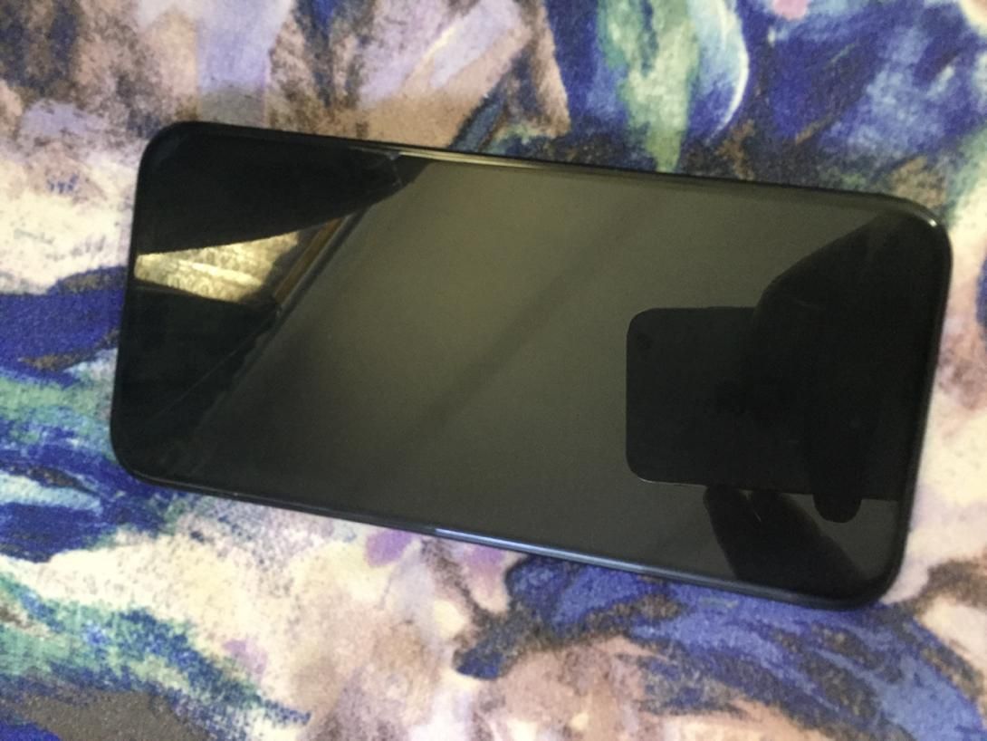 اپل iPhone 15 Pro Max با حافظهٔ ۲۵۶ گیگابایت|موبایل|تهران, شهرک رضویه|دیوار