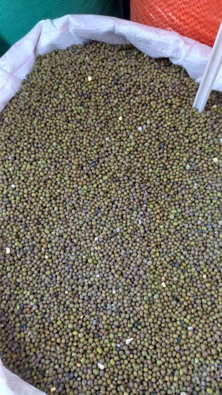 حبوبات|خوردنی و آشامیدنی|اصفهان, راران|دیوار
