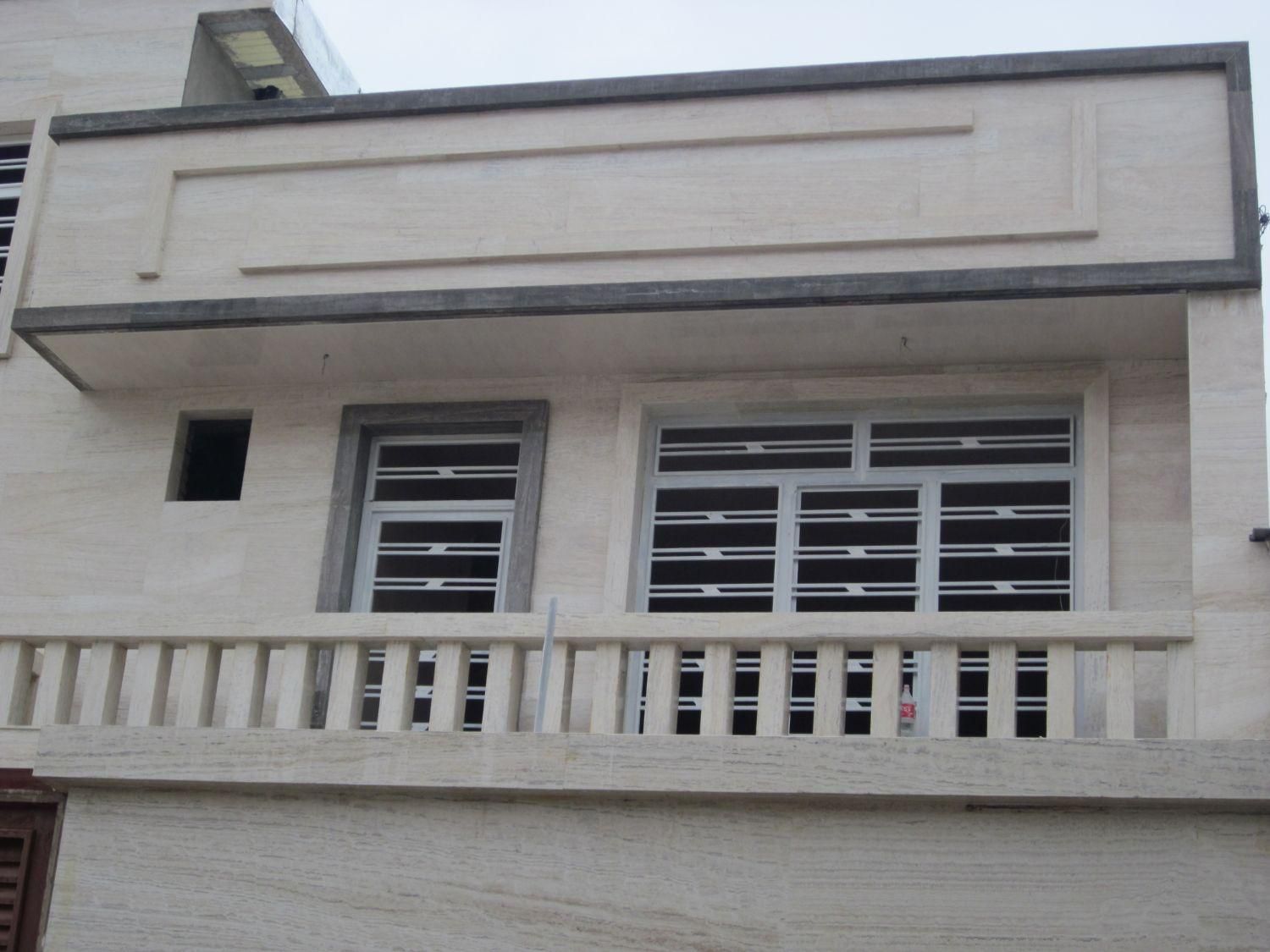 ساخت درب پنجره ساده و طرح دار|خدمات پیشه و مهارت|شیراز, نصر|دیوار