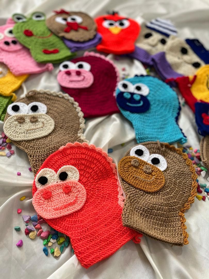 بافت انواع لیف و اسکاچ|لوازم حمام|علیآباد کتول, |دیوار