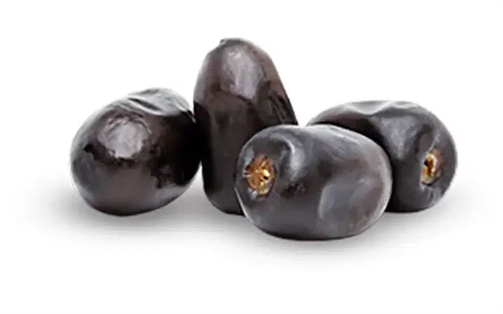 null