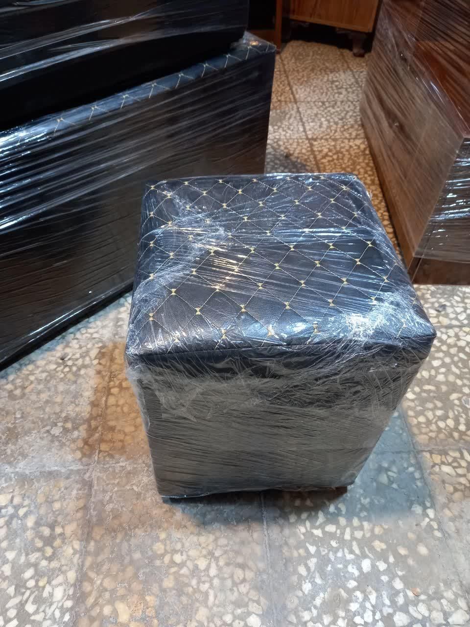 پاف|مبلمان خانگی و میز عسلی|کاشان, زیدی|دیوار