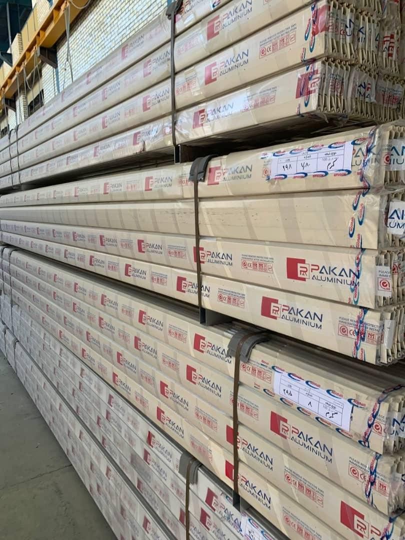 تعمیرات کرکره برقی شبانه روزی۲۴ ساعته کل مناطق|خدمات پیشه و مهارت|تهران, بازار|دیوار