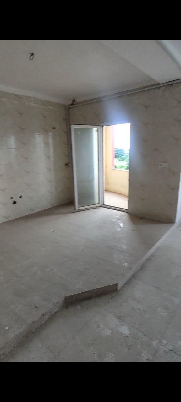 فروش چند واحد آپارتمان ۸۵ متری در میارکلا|فروش آپارتمان|جویبار, |دیوار