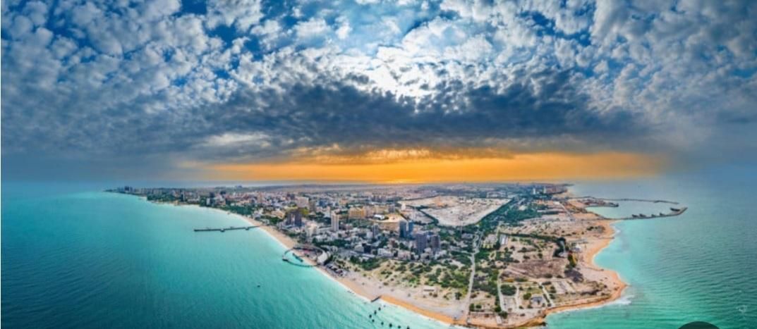 مغازه ۱۰۵ متری رویال مال طبقه اول (معاوضه)|فروش مغازه و غرفه|کیش, |دیوار