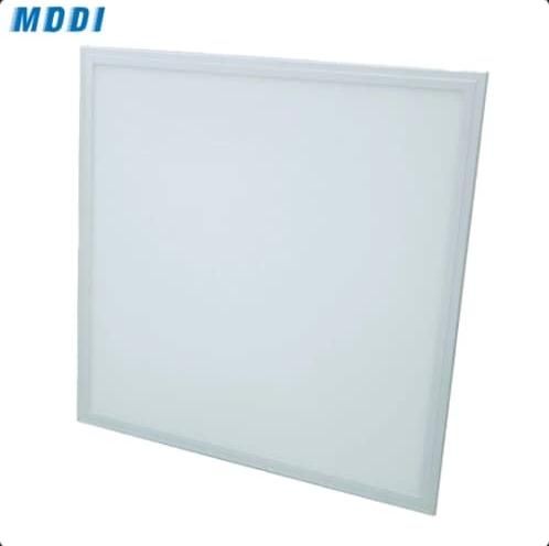 پنل سقفی ۶۰*۶۰درتمامی ابعاد(پخش عمده)|لامپ و چراغ|کرج, عظیمیه|دیوار