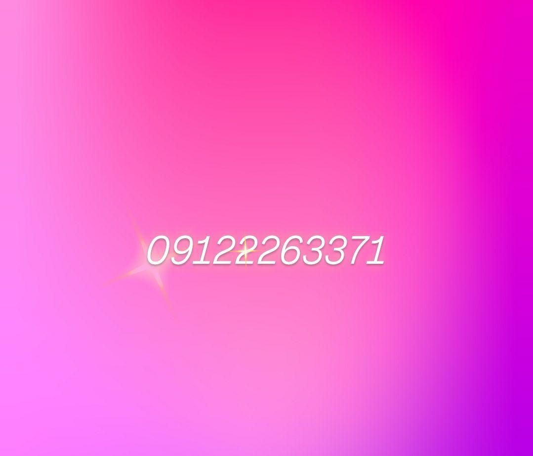 سیم کارت|سیم‌کارت|همدان, |دیوار