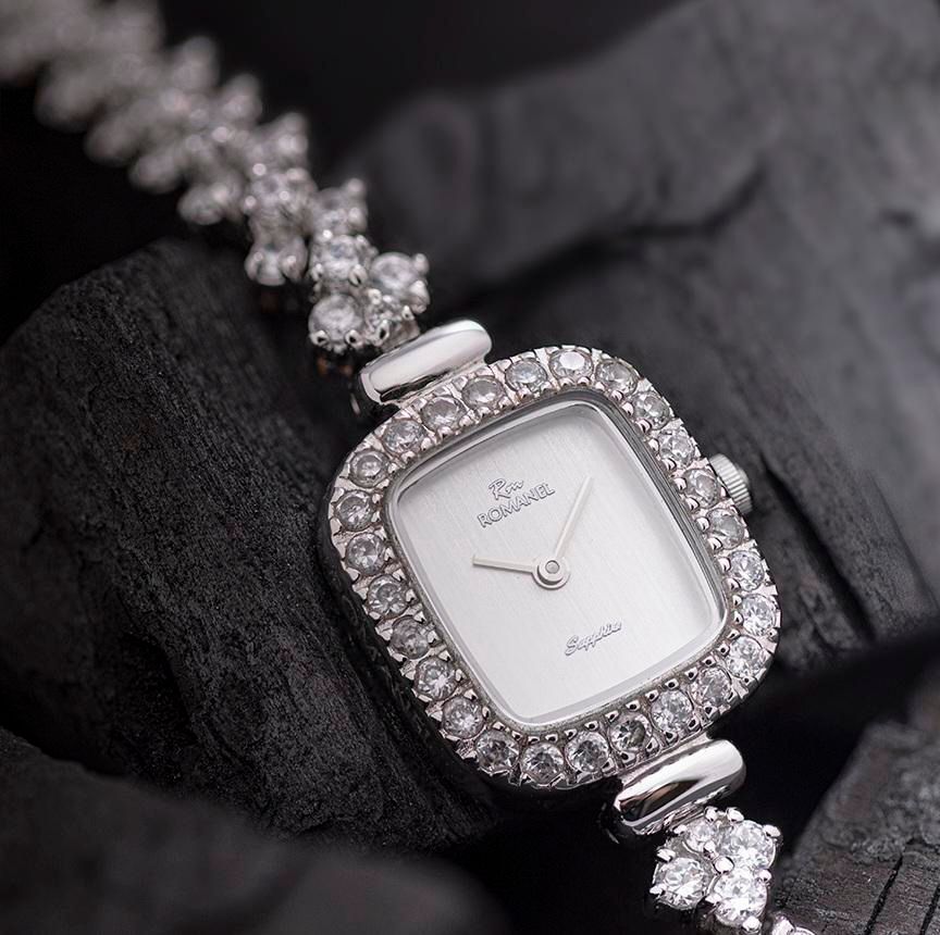 اولین بار در کرمان، عکاسی صنعتی تبلیغاتی حرفه ای|خدمات پذیرایی، مراسم|کرمان, |دیوار