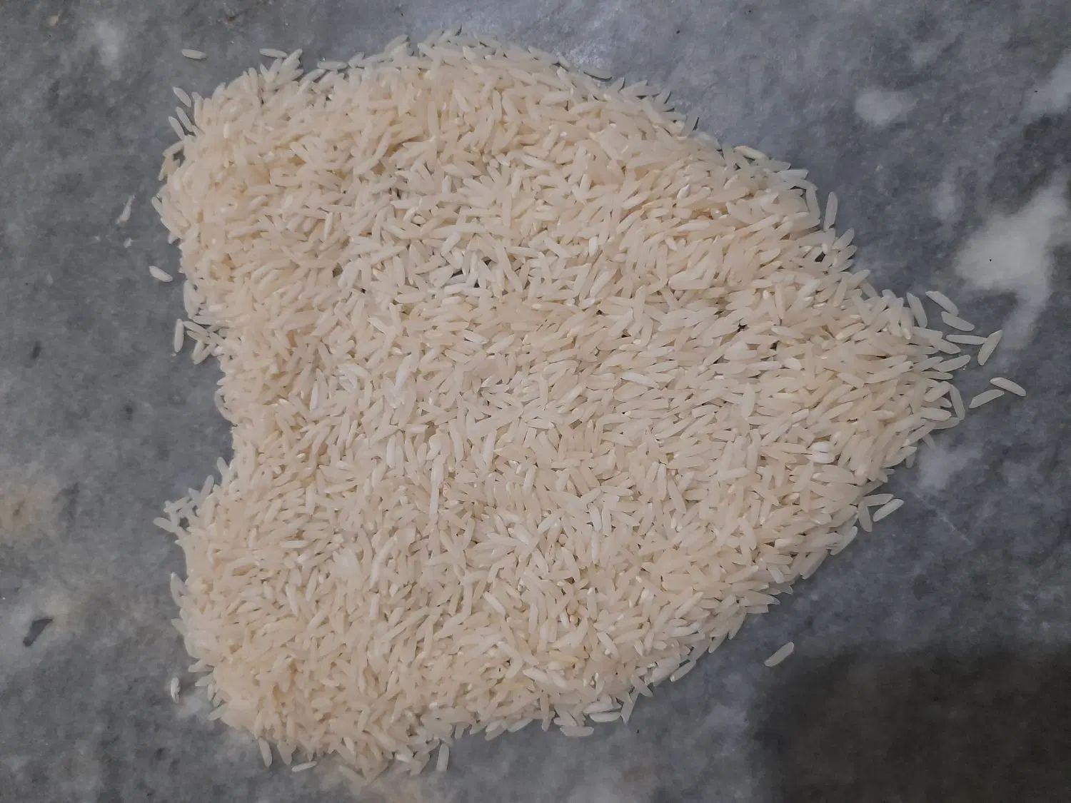 برنج هاشمی|خوردنی و آشامیدنی|رشت, سلیمانداراب|دیوار
