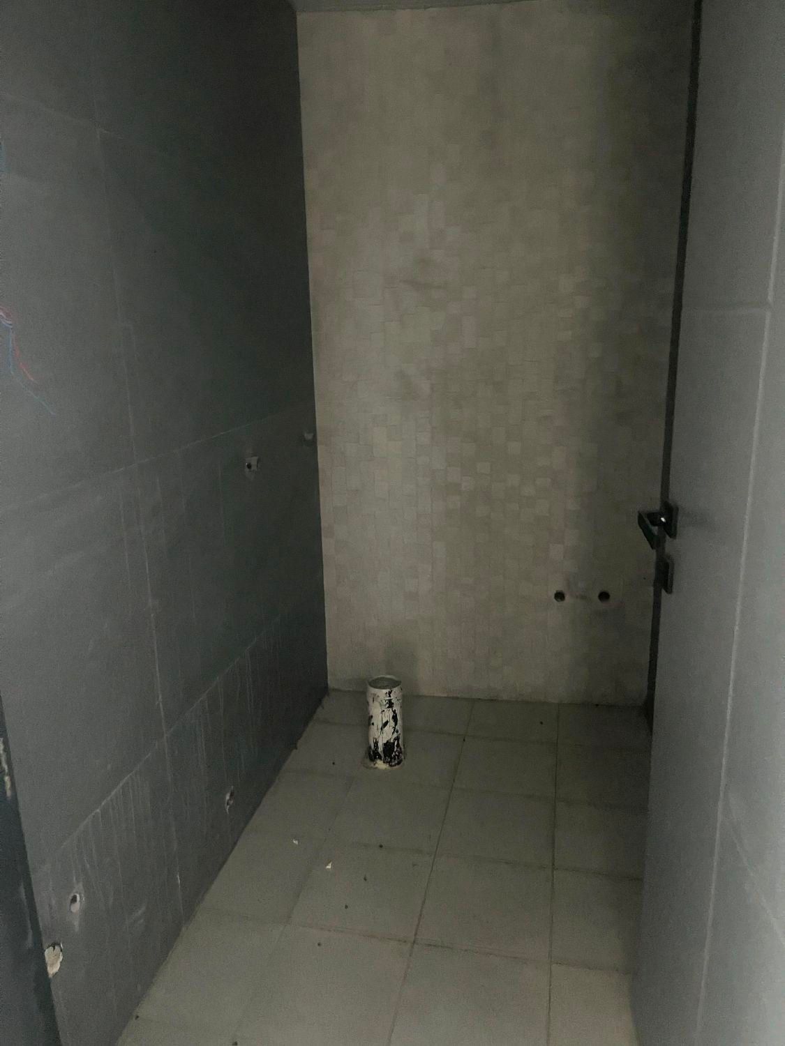 ۱۷۳ متر شهرک کریم آباد ۳ خواب کـلـیــد نــخـورده|فروش آپارتمان|تنکابن, |دیوار