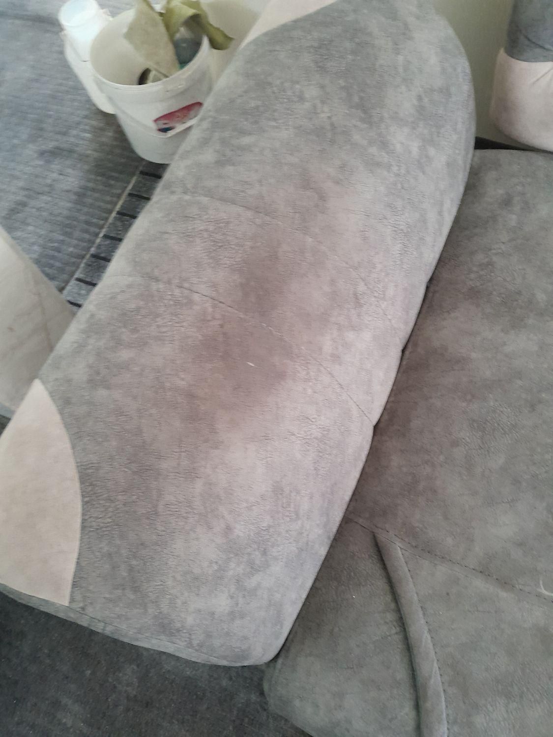 مبل شویی بهمنی|خدمات نظافت|خمین, |دیوار