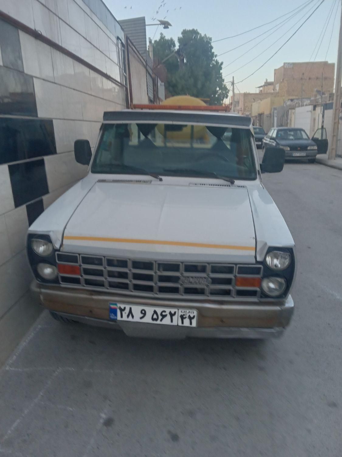 جرثقیل یدککش خودرو  بر امدادخودرید ککش یدکش ید کش|خدمات حمل و نقل|مشهد, طبرسی شمالی|دیوار