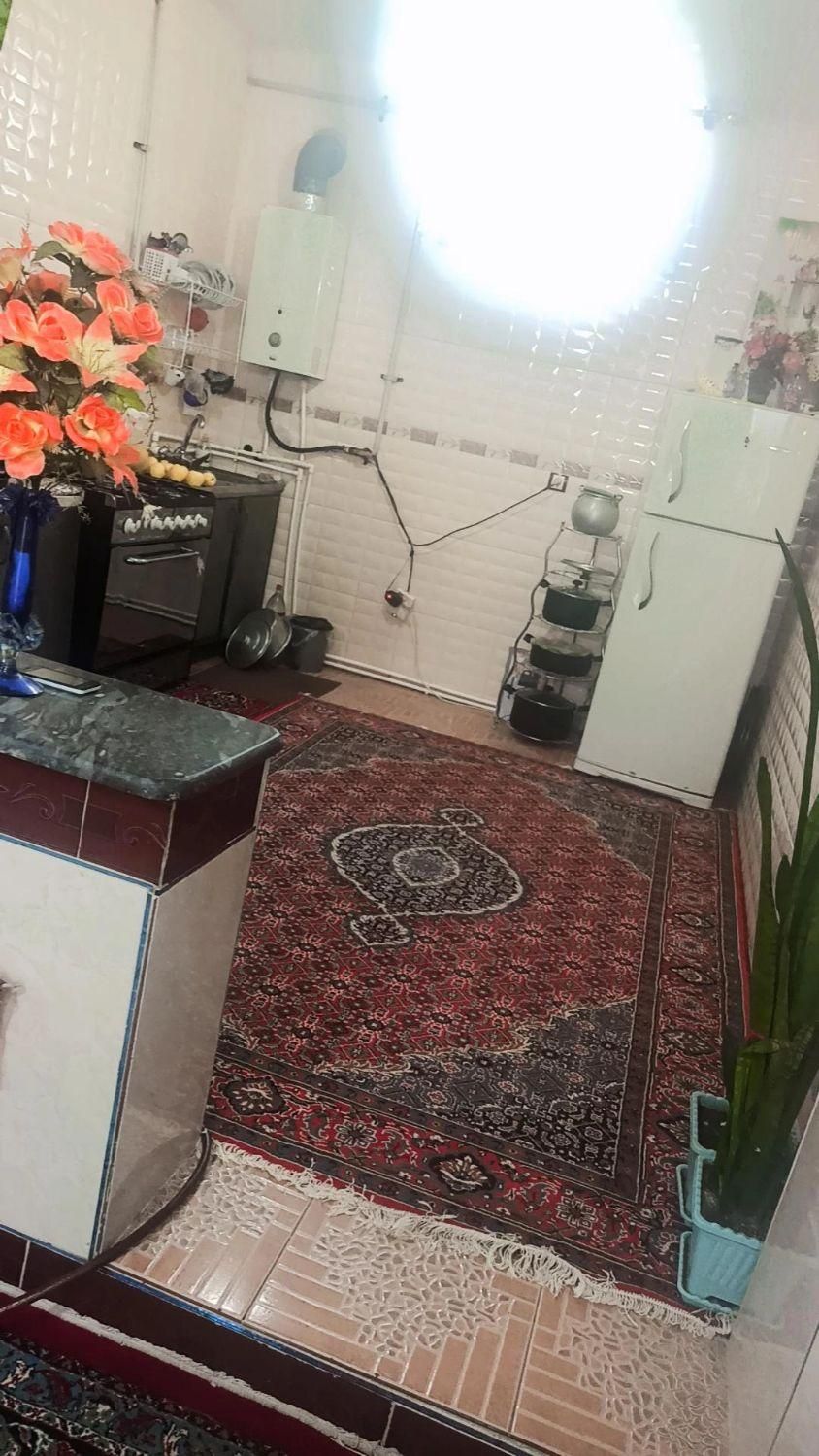 اجاره سوئیت|اجارهٔ کوتاه‌مدت آپارتمان و سوئیت|گالیکش, |دیوار