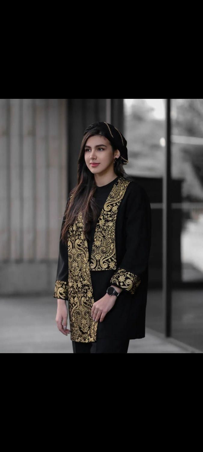 دوخت انواع لباس اداری ،مجلسی،محلی،فرم مدرسه|خدمات پیشه و مهارت|بندر گناوه, |دیوار