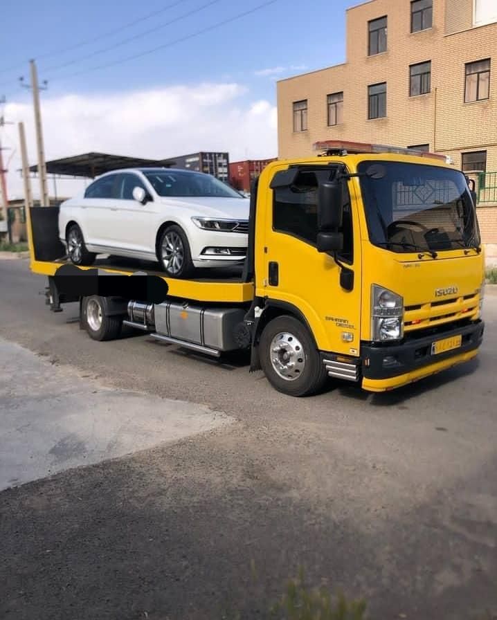 یدک کش چرخگیر خودروبر خودروسواریدکش نیسان یدککش|خدمات حمل و نقل|اهواز, سلطانمنش|دیوار