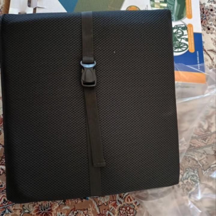 تشک تنفسی صندلی و ویلچر|آرایشی، بهداشتی، درمانی|روانسر, |دیوار