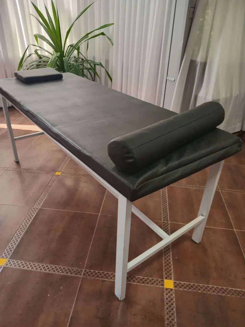 تخت ماساژ|تخت و سرویس خواب|اصفهان, تیران|دیوار