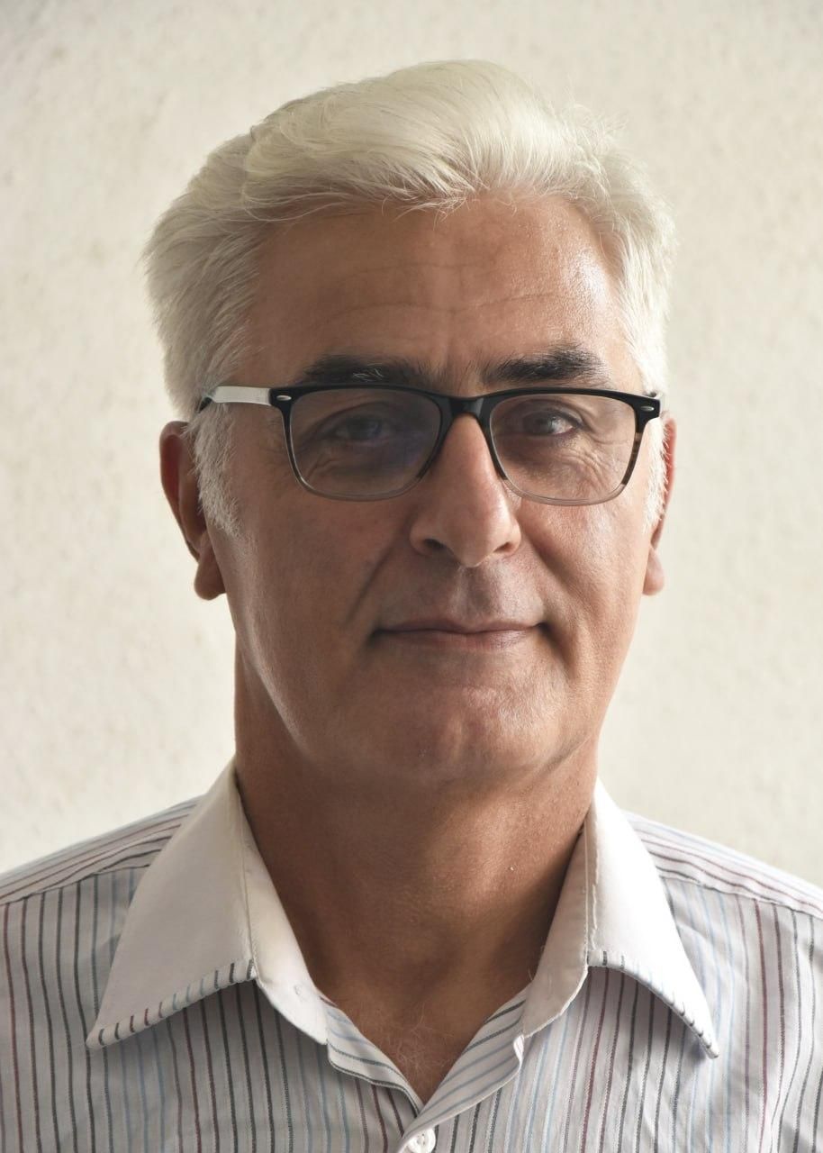 جویای شغل تحصیلداری، کارپردازی و تدارکات|خدمات مالی، حسابداری، بیمه|گرگان, |دیوار