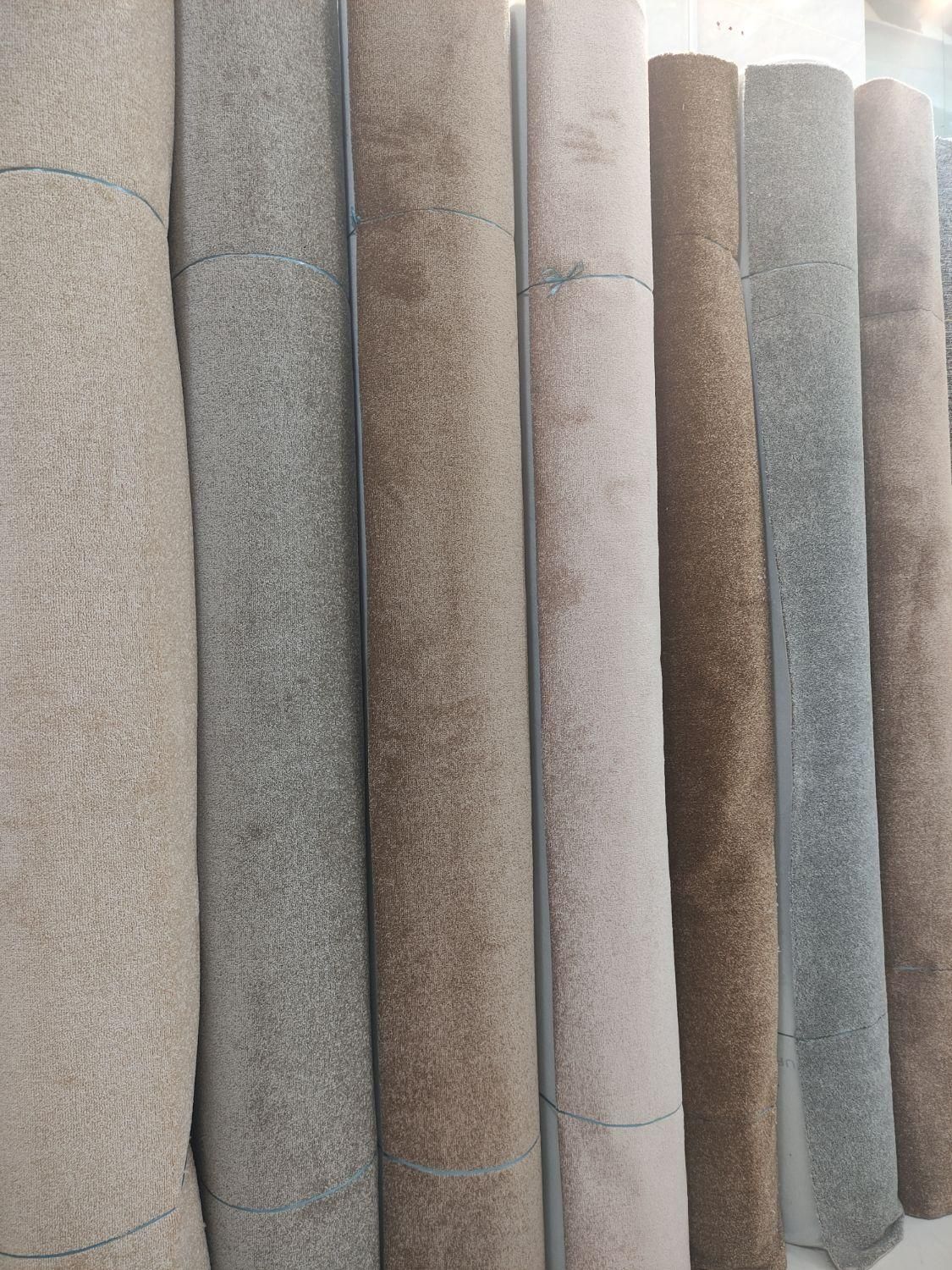 موکت پالاز تافت|موکت|شهریار, شهریار|دیوار