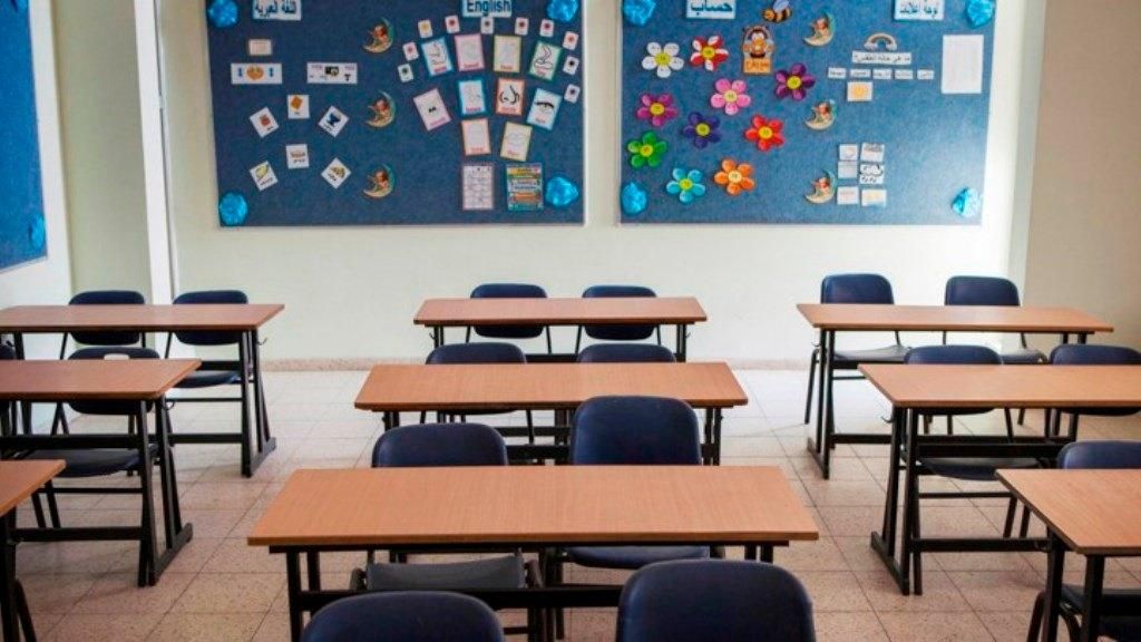 استخدام منشی و مدرس زبان انگلیسی سوپروایزر|استخدام آموزشی|تهران, فلاح|دیوار