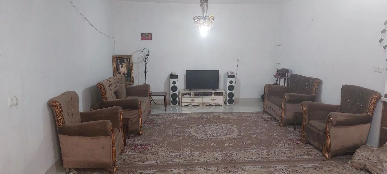 اجاره خانه ویلایی|اجارهٔ خانه و ویلا|مشهد, هفت تیر (نه دره)|دیوار