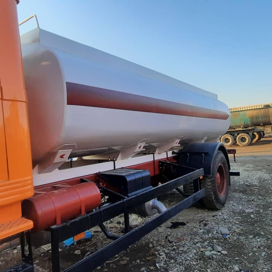 ابرسانی پاک(تانکر اب)|خدمات حمل و نقل|کاشان, کشاورز|دیوار