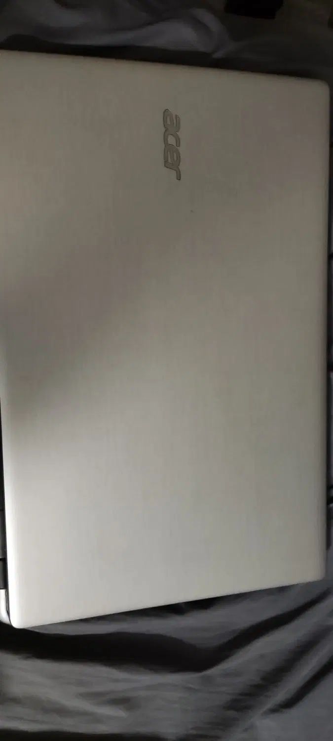 لپ تاپ acer ci 7|رایانه همراه|اصفهان, مهرآباد|دیوار