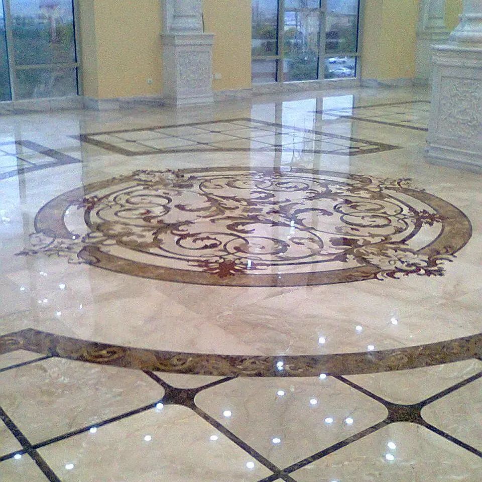 کفسابی ساب سنگسابی کف سابی سنگ سابی سابزن سنگساب|خدمات نظافت|تهران, ستارخان|دیوار