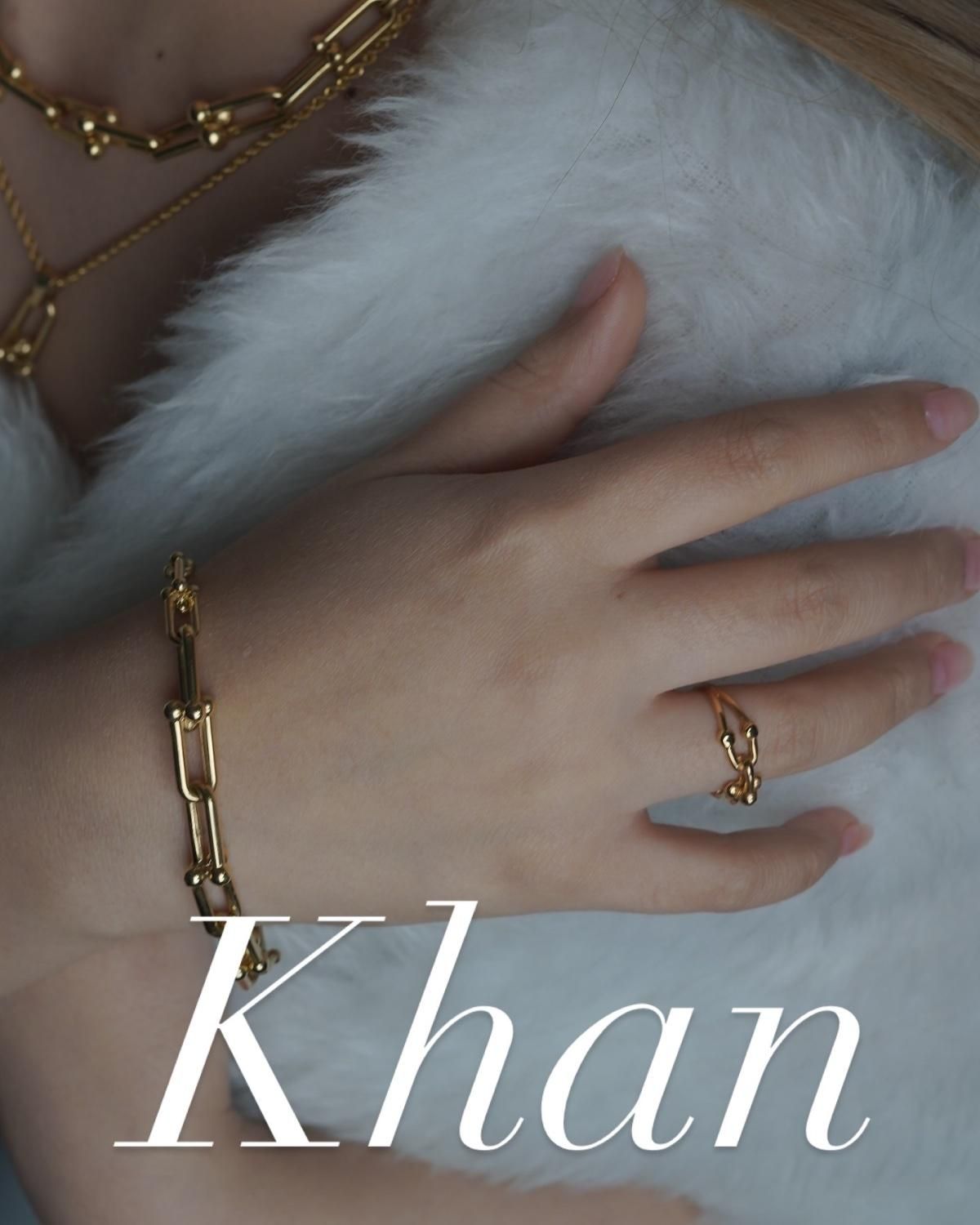 زنجیر ولنتاین تیفانی به قیمت تولیدی|جواهرات|اندیشه, اندیشه فاز ۱|دیوار