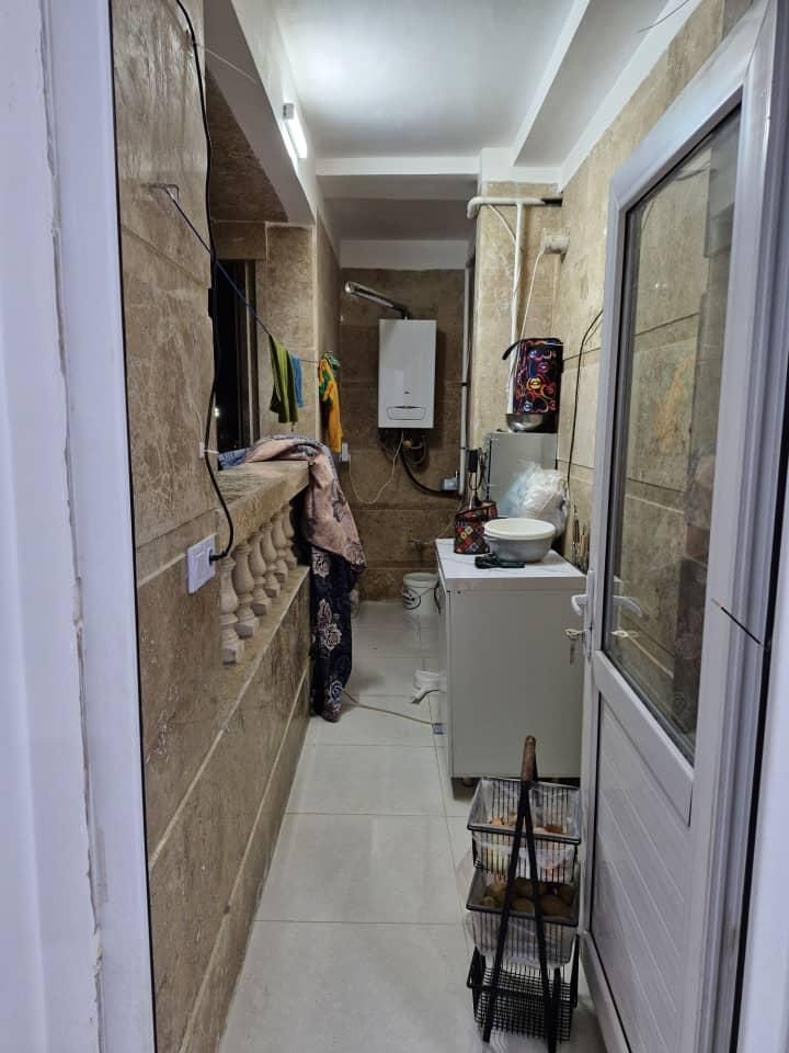 فروش۱۳۵متر۲خوابه۶۲دستگاه پارکینگ اختصاصی|فروش آپارتمان|بندر امام خمینی, |دیوار