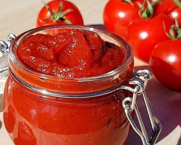 آب گوجه گیری سیار با بهترین کیفیت|خوردنی و آشامیدنی|اصفهان, ارغوانیه|دیوار