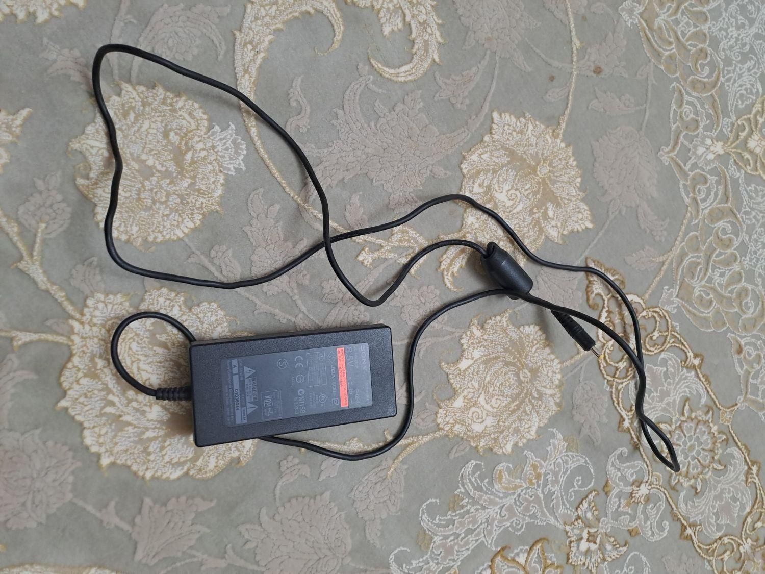 ps 2|کنسول، بازی ویدئویی و آنلاین|اشتهارد, |دیوار