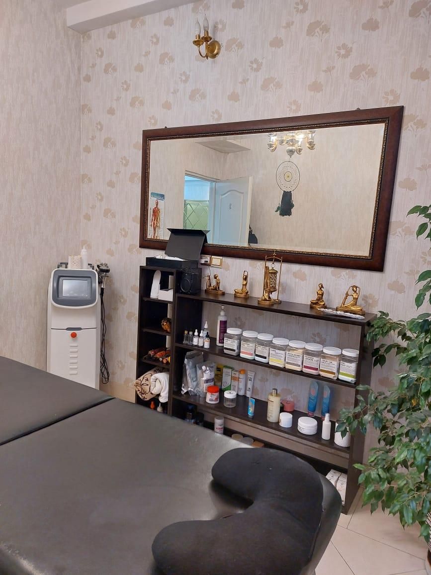 لیزر موهای زائد.کلینیک زیبایی آیسان اندیشه فاز 1|خدمات آرایشگری و زیبایی|شهریار, ابراهیمآباد|دیوار
