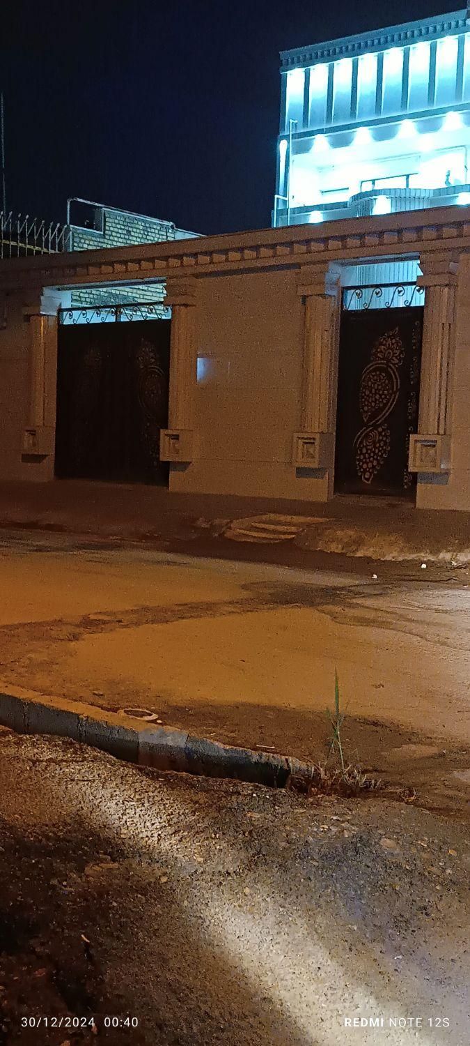 کاشی وسرامیک کار|خدمات پیشه و مهارت|بندر امام خمینی, |دیوار