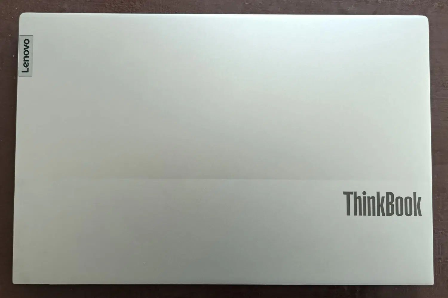لپ تاپ lenovo thinkbook 15 gen 2 نسل|رایانه همراه|تبریز, |دیوار
